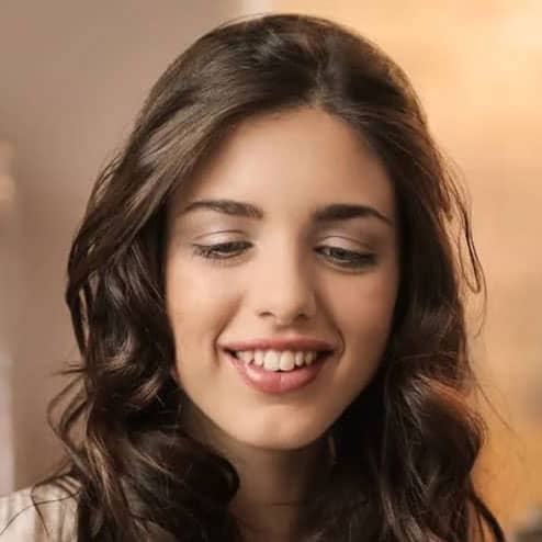 Testimonial testimonial-about-1